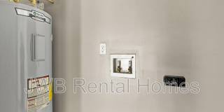 7957 Mattox Ave Gallery 12