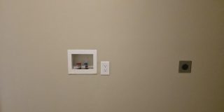 12 Gold Meadows Loop Gallery 25