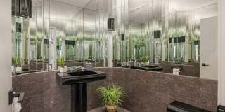 1146 Country Ridge Drive Gallery 41