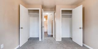 Alpine Flats Gallery 11