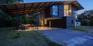 1001 W Lucas Gallery 8