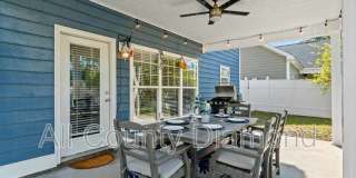 9004 Polly Ave Gallery 29