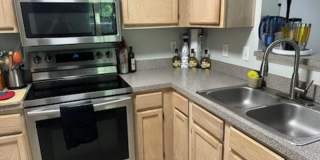 The Villas of Timberlin Park. Southside Condo 2BR Gallery 6