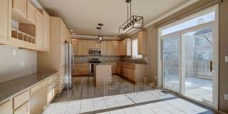 19016 E Bellisario Creek Pl Gallery 10