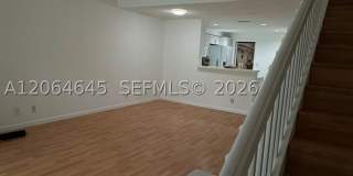 1531 Barcelona Way Gallery 1