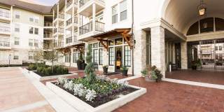 The Kessler Residences Gallery 10