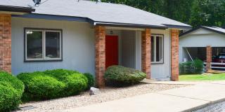 Cortez Golf Area | Townhome | Unfurnished Gallery 1