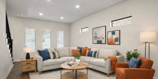 261 Beech Road Gallery 1