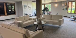 Willow Creek Apartments Gallery 51