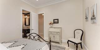 14 N WASHINGTON DRIVE Gallery 57