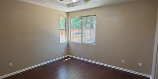 10101 East Taron Drive 10101 East Taron Drive Gallery 18