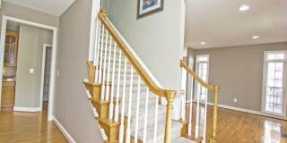 4083 WALNUT COVE Circle Gallery 2
