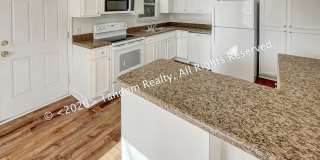 4804 Catskill Dr Gallery 6
