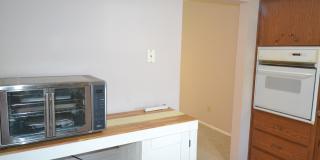 2471 Sumatran Way Apt 25 Gallery 11
