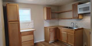 602 South Woody Drive Apt BApartment B Gallery 4