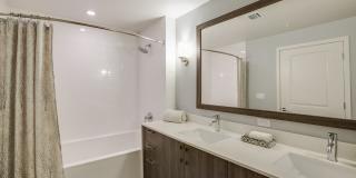 Allure by Windsor Gallery 19