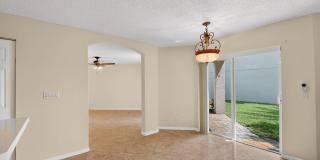 738 Perdido Heights Drive Gallery 15