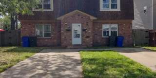 1525 Nevada Avenue - B Gallery 1