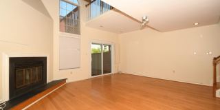 7802 MISTIC VIEW Court Gallery 49