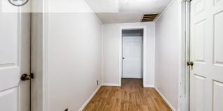 Cute 3 Bed 1 Bath Near Rice Park Gallery 9