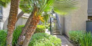Coast Village Apartment Homes Gallery 6