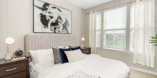 Enclave At 127th Gallery 22