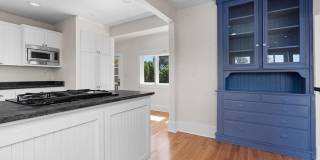 1654 Camino Del Mar Gallery 17