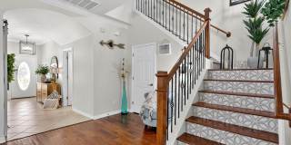 145 Silver Falls Drive Gallery 1