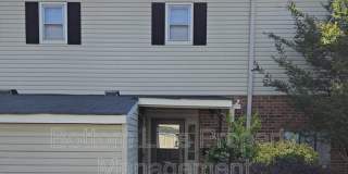 5949 Quail Hollow Rd Gallery 2