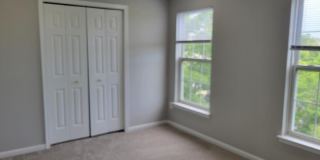44189 LITCHFIELD Terrace Gallery 8