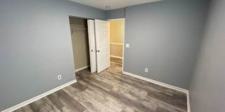 Room in 3 Bedroom Home at Meryton Park Wy Gallery 13