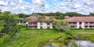 334 Brackenwood Circle Gallery 48