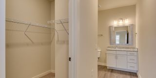 The Augustan Apartments Gallery 13