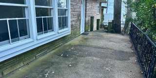 297 Cambourne Drive Gallery 2