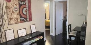 733 Green Street Gallery 5