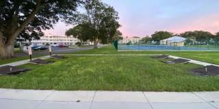 2458 Florentine Way Gallery 48