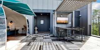 Skye Suwanee Town Center Gallery 34