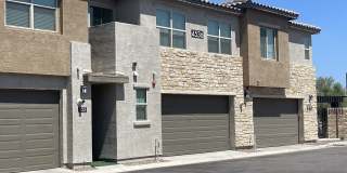 4536 S Riata St Unit 102 Gallery 1