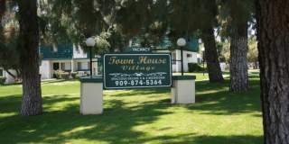 916 Lorraine Pl Gallery 1