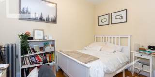 Very spacious 3 bed in Brookline... Gallery 5
