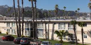 Westlake Apartments Gallery 21