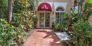 747 Michigan Ave Gallery 24