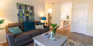 Meadowood Village Gallery 10