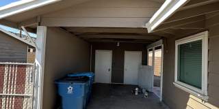 1226 N Lake Havasu Ave Gallery 2
