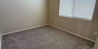 13731 East Kirkwood Place Gallery 5