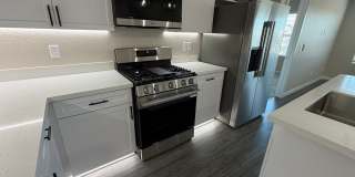 539 Bellum Drive 1067 Gallery 1