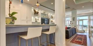 129 Channel Pointe Mall Gallery 8