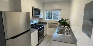 LUXURY LIVING AT AN AFFORDABLE PRICE Gallery 2