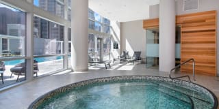 465 North Park Gallery 31