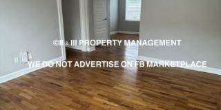 4513 Roanoke Parkway - 04 Gallery 6